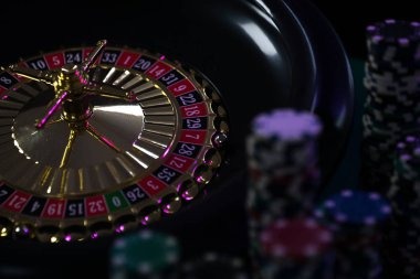 9star Live Casino