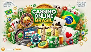 9star Slot Rooms