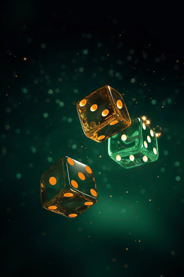 9star Sportsbook