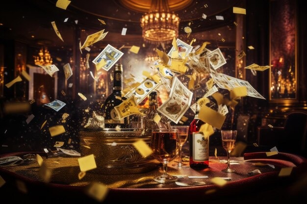 9star 7am–3pm Table