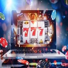 9star Real-Time Odds Updates